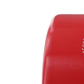 Camping Cooking Container - /1500ML /Alüminyum /Alaşımlı Yağ Şişesi, Sızdırmaz