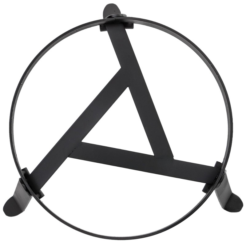 T22C Dökme Demir Fırın İçin Tr - Camp Dutch Oven Cast incelemesi ve fiyatı