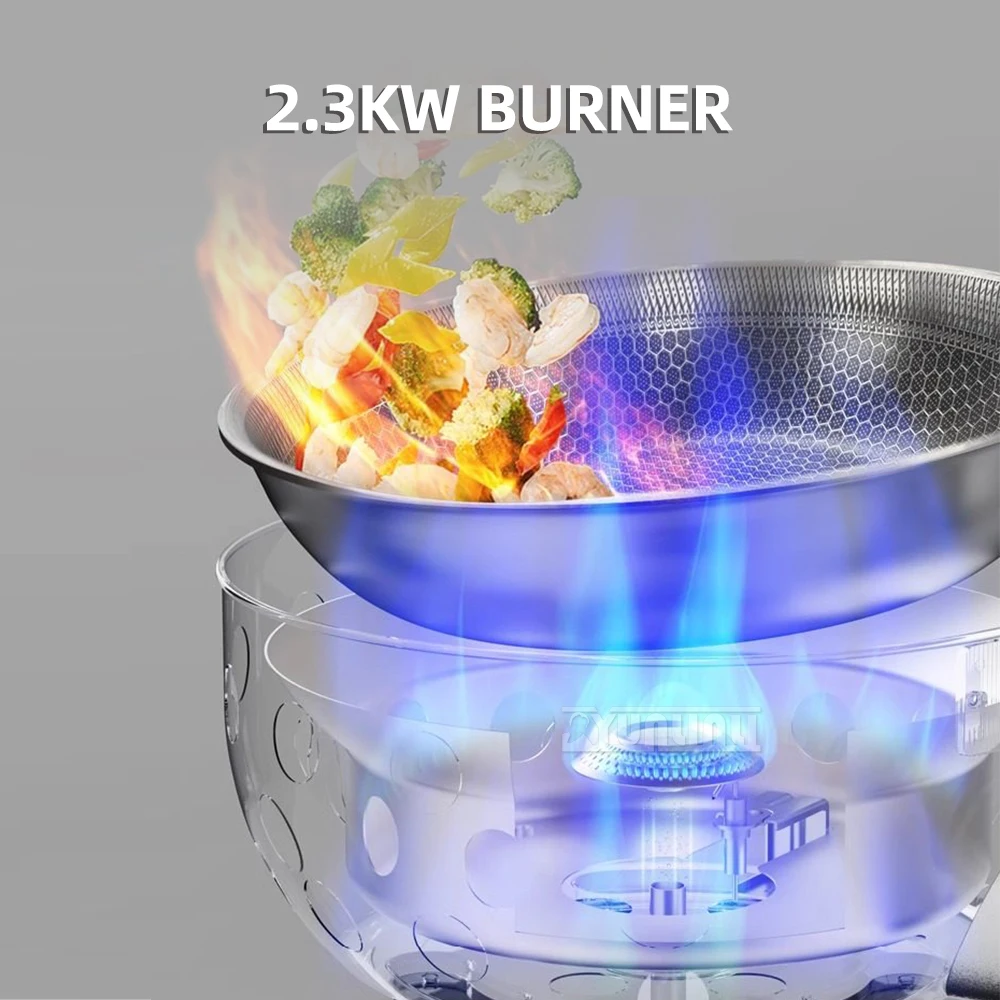 Hepsi Bir Arada Tencere ile Dı - Camping Hiking Cooking incelemesi ve fiyatı