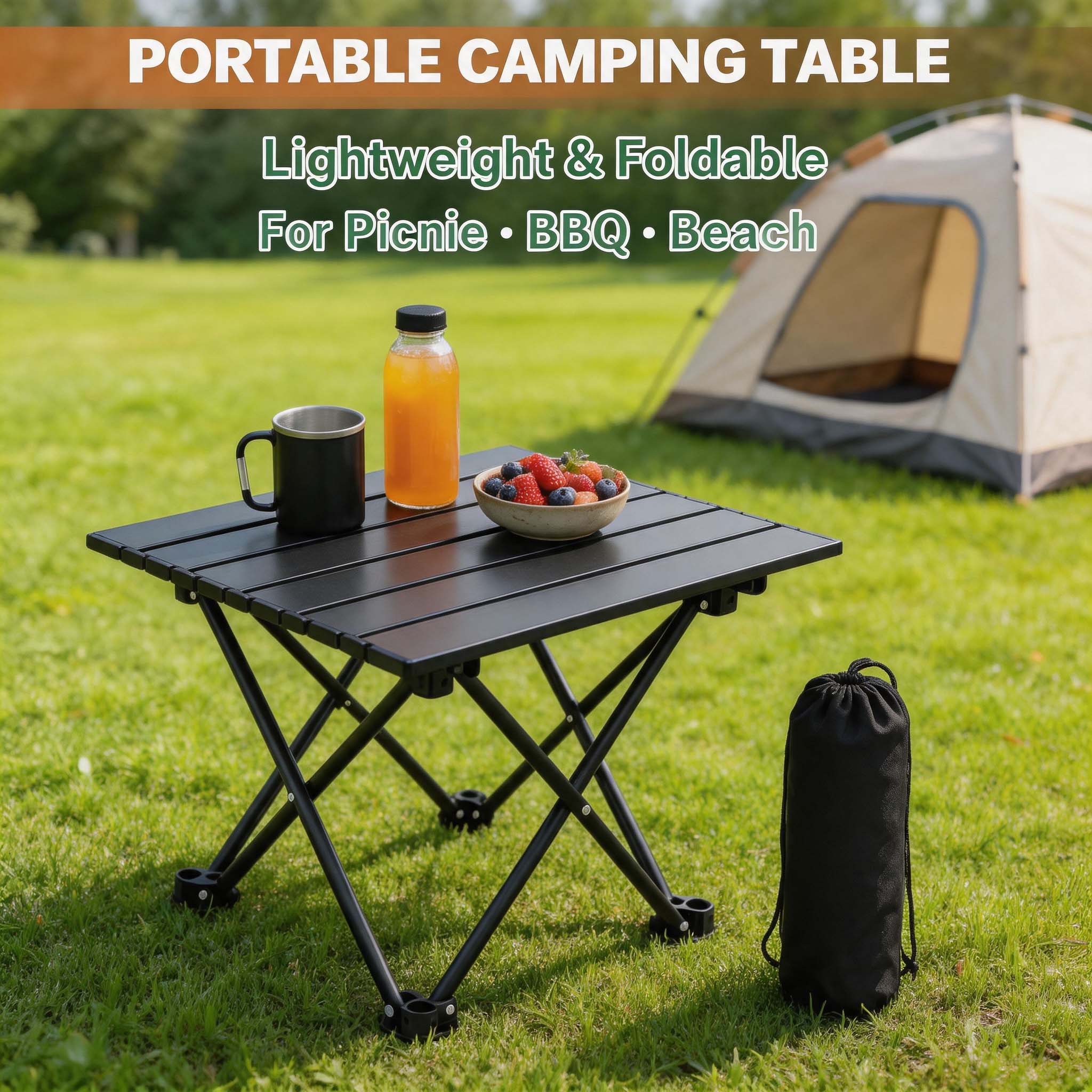 1/2 adet, katlanabilir, taşına - Camping Hiking Cooking incelemesi ve fiyatı