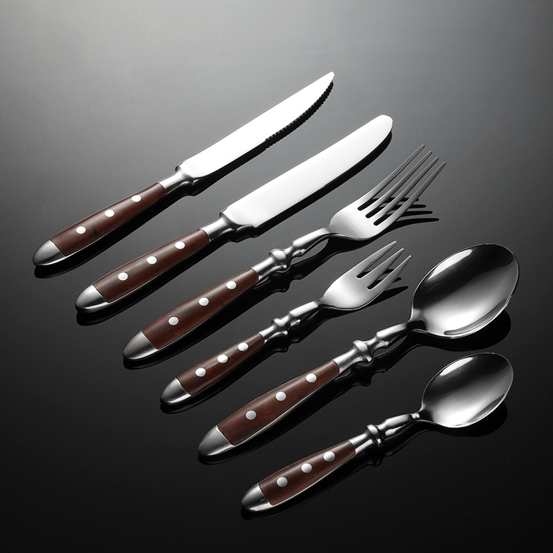 Profesyonel dış mekan yemek ta - Camping Cooking Dining Set incelemesi ve fiyatı