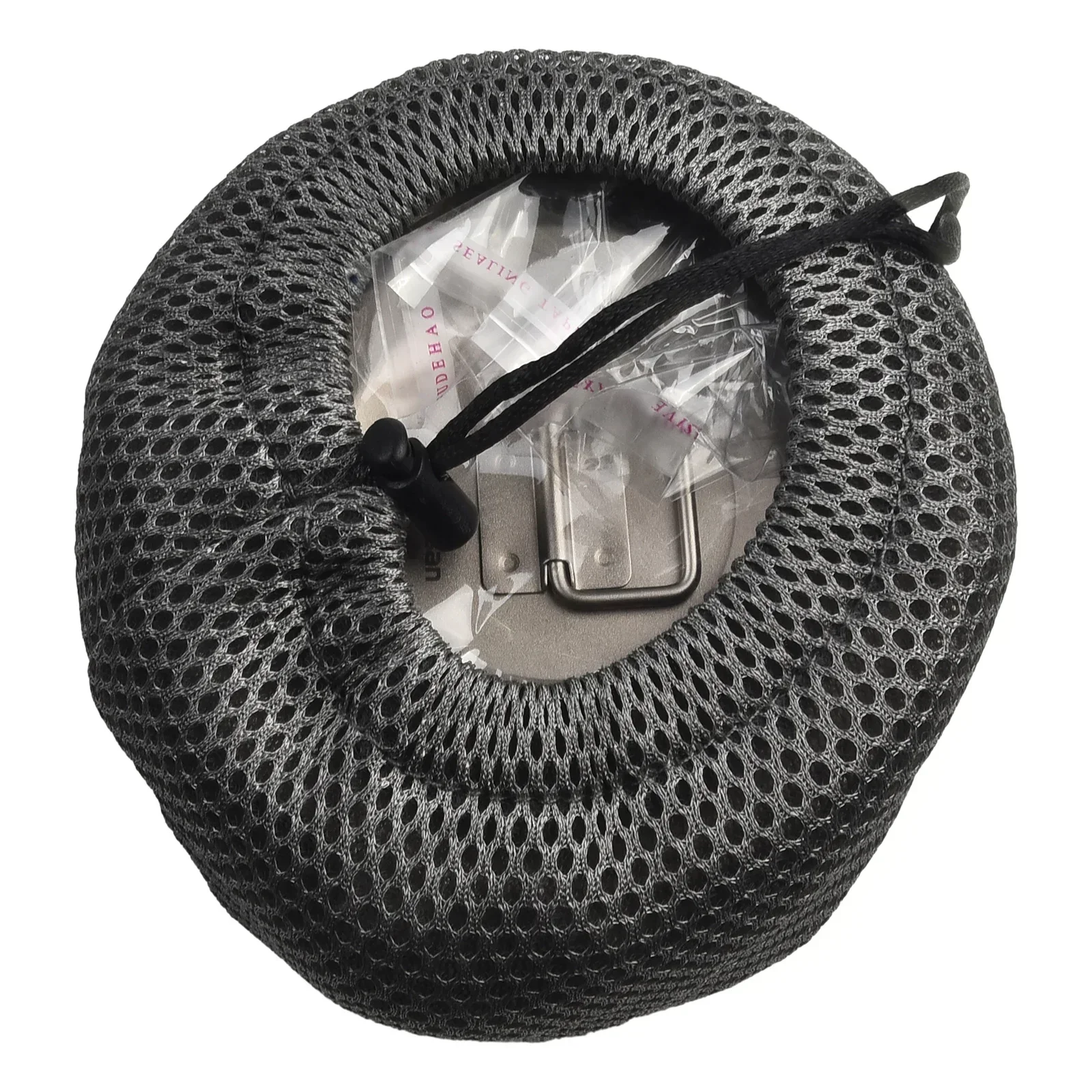 Titanyum Kase Katlanır Saplı K - Camping Cooking Container incelemesi ve fiyatı