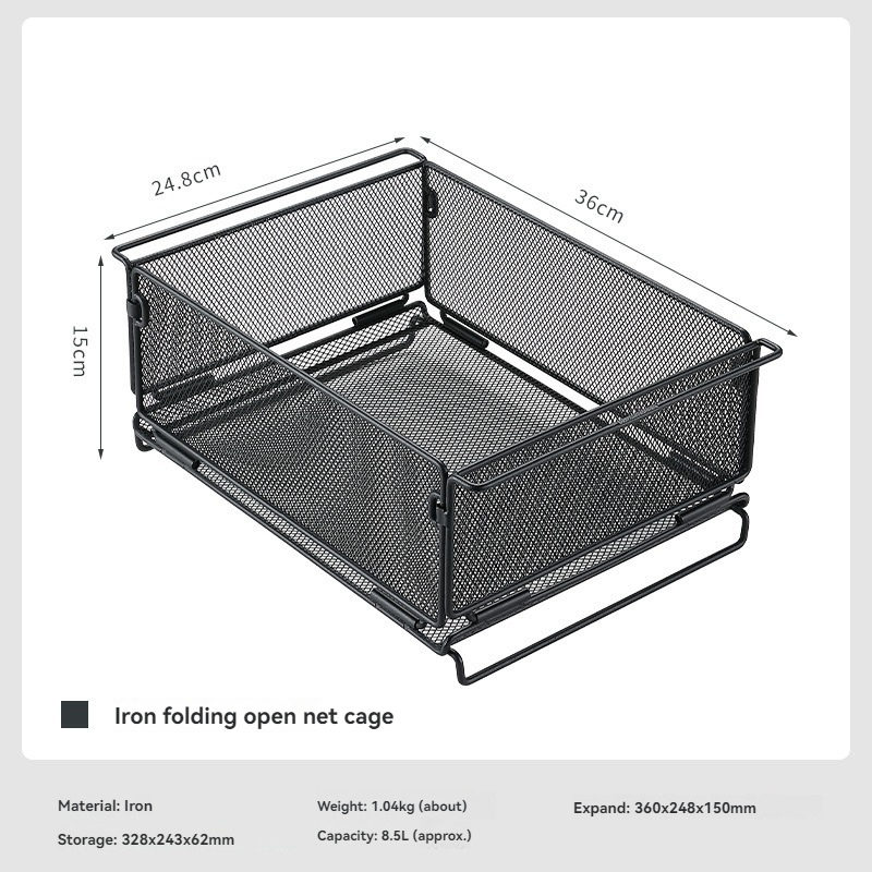 CAMPINGMOON Açık Hava IGT Masa - Camping Cooking Table incelemesi ve fiyatı