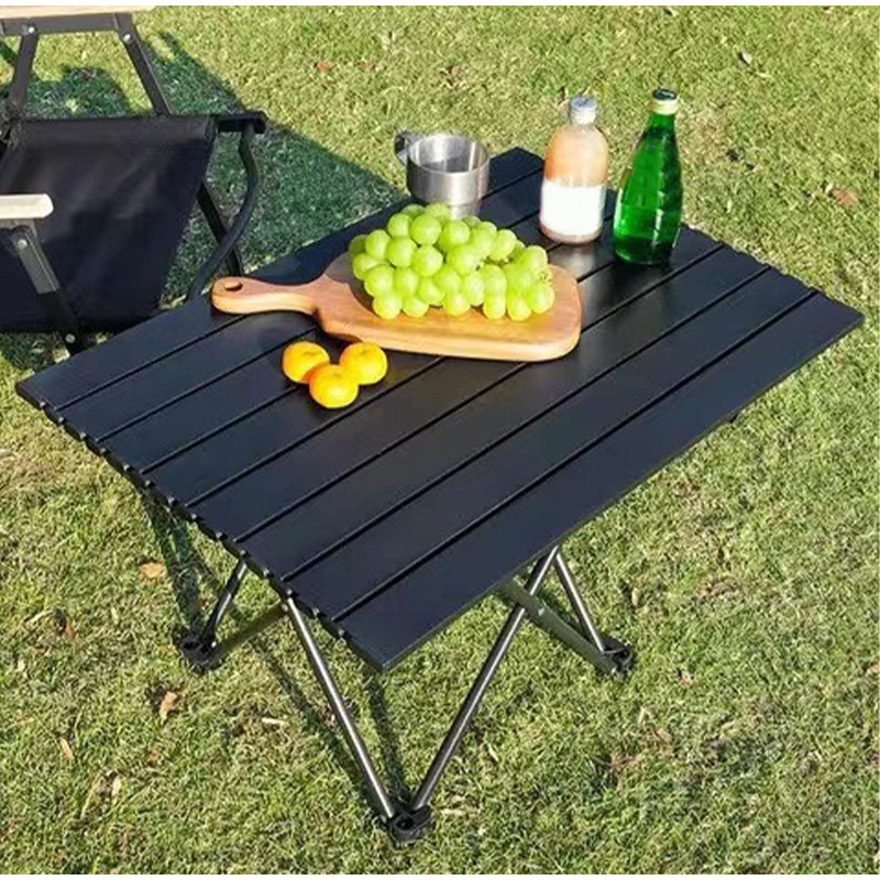 Taşınabilir Yumurta Rulo Katla - Camping Cooking Table incelemesi ve fiyatı