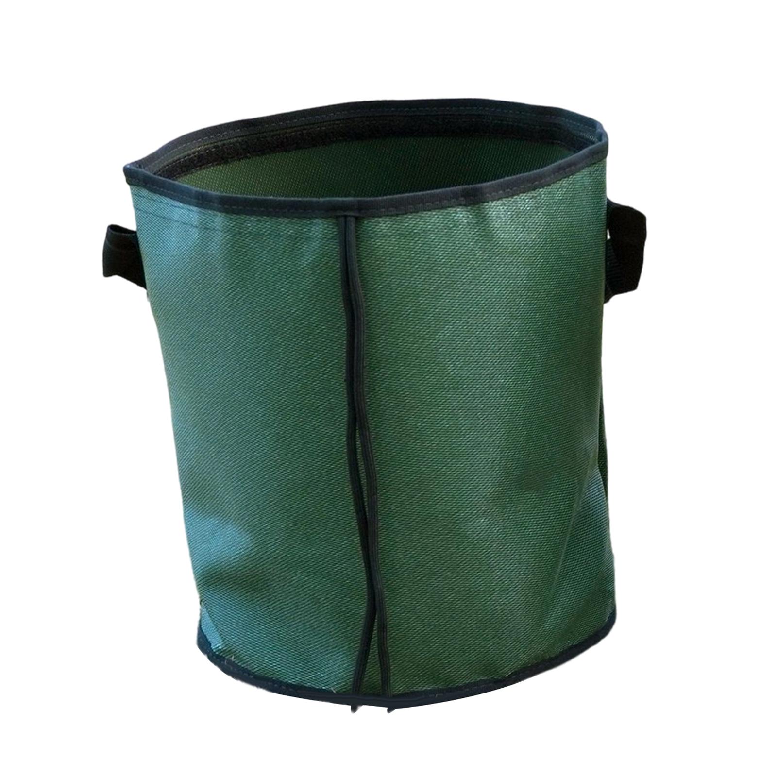 Su Geçirmez, Katlanabilir, Ale - Camping Cooking Organizer incelemesi ve fiyatı