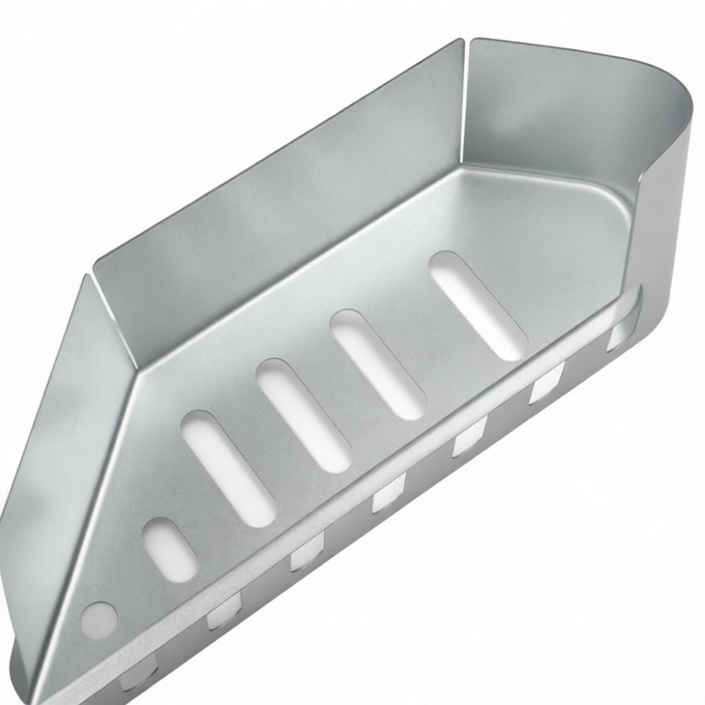 Dış Mekan Kullanımı İçin Uygun - Camping Cooking Container incelemesi ve fiyatı
